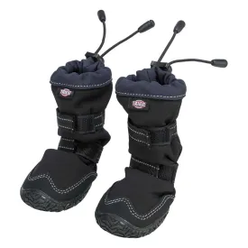 trixie-activ-large-hundesko