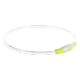 trixie-collier-de-chien-flash-light-usb