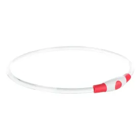 trixie-flash-light-usb-dog-collar