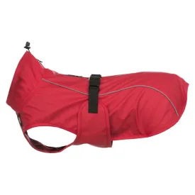 trixie-chaqueta-para-perro-vimy