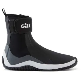 gill-aero-dykboots