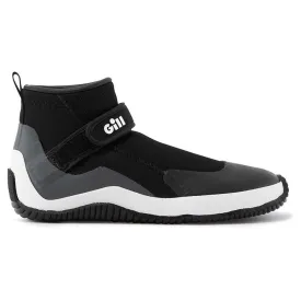 gill-aquatech-booties