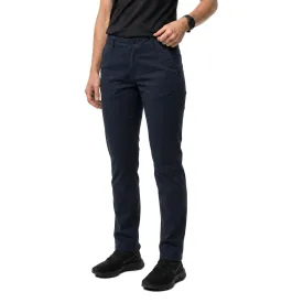 gill-pantalons-crew