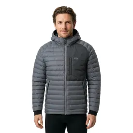 gill-chaqueta-fitzroy