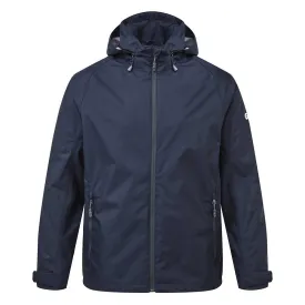 gill-hooded-lite-jas