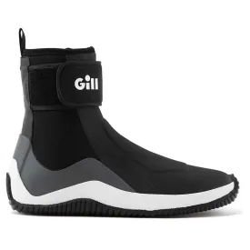 gill-junior-edge-duikbooties