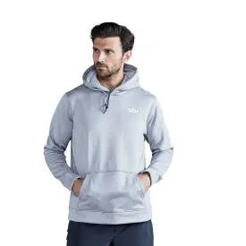 gill-moletom-com-capuz-langland