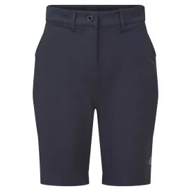 gill-ortano-spodenki