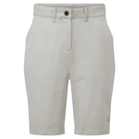 gill-ortano-shortsit