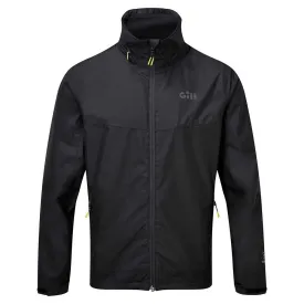 gill-pilot-takki