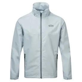 gill-pilot-jacke