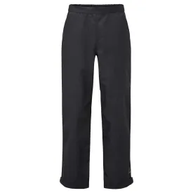gill-pantalons-pilot