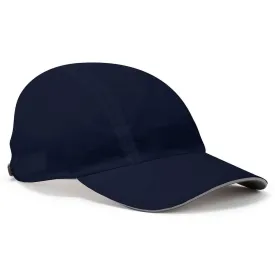gill-regatta-cap