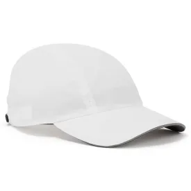 gill-gorra-regatta