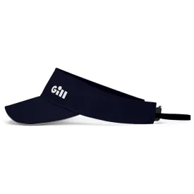 gill-regatta-visor