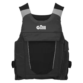 gill-syncro-redningsvest