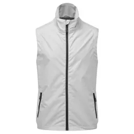 gill-team-lite-weste