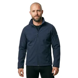 gill-team-softshell-재킷