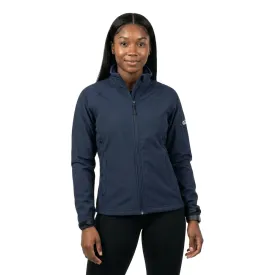 gill-team-softshell-jacke