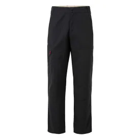 gill-uv-tec-pants