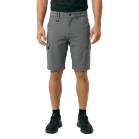 gill-tec-pro-uv-shorts