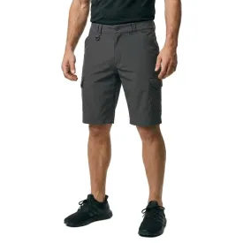 gill-tec-pro-uv-shorts
