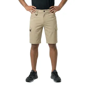 gill-tec-pro-uv-shorts