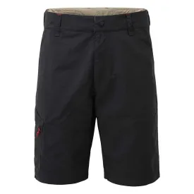 gill-uv-tec-shortsit