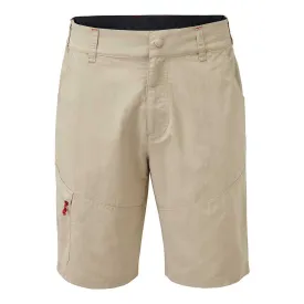 gill-uv-tec-shortsit