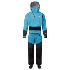 Gill Verso Dry Suit