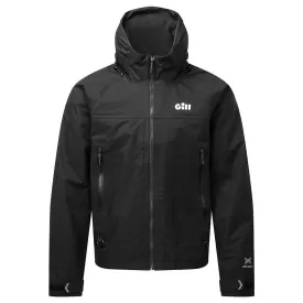 gill-verso-jacket