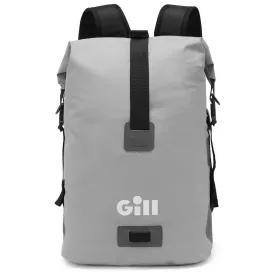 gill-voyager-25l-backpack