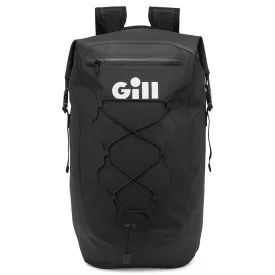 gill-voyager-35l-backpack