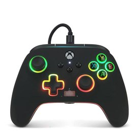 Powera Spectra Infinity Xbox-controller