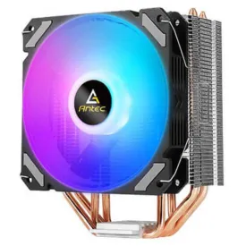 antec-a400i-rgb-cpu风扇