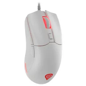 genesis-krypton-750-gaming-mouse