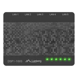 lanberg-dsp1-1005-switch