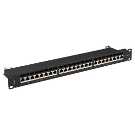 lanberg-pps7-1024-b-19-1u-patch-panel
