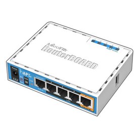 Mikrotik RB952Ui-5ac2nD Router