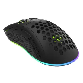 natec-souris-gaming-krypton-555