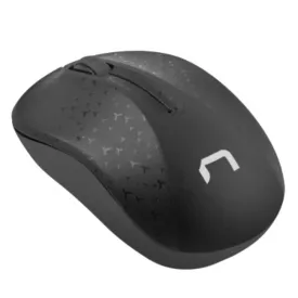 natec-toucan-wireless-mouse
