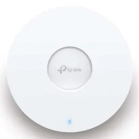 tp-link-point-dacces-wifi-eap613-wifi-6