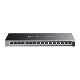 tp-link-switch-tl-sg2016p