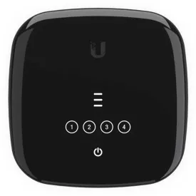 ubiquiti-uf-wifi6-라우터