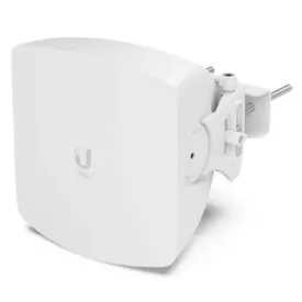 ubiquiti-wave-ap-wifi-access-point