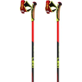 leki-bastons-hrc-marathon-rollerski