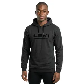 leki-logo-kapuzenpullover
