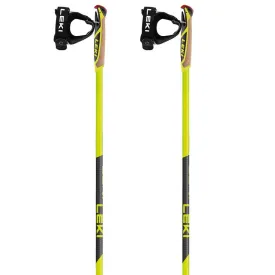 leki-bastons-prc-650-rollerski