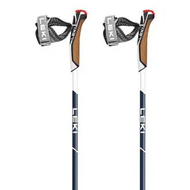 leki-bastons-smart-pacer-lite