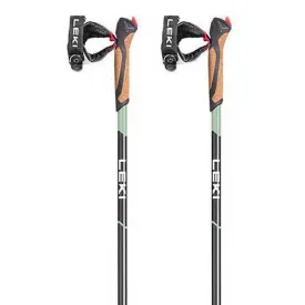 leki-bastons-smart-response